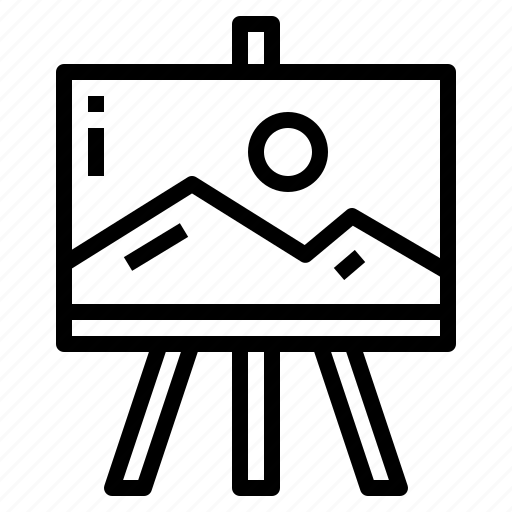 Motif Icon