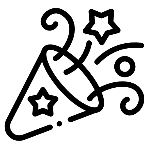 Party Icon